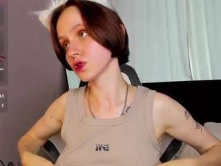 milena-milyan