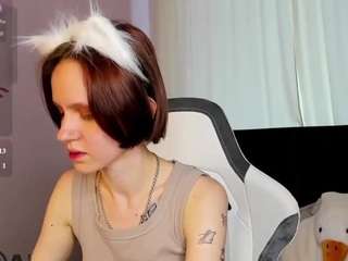 milena-milyan