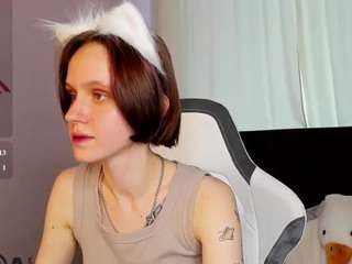milena-milyan