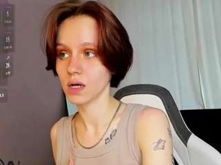 milena-milyan