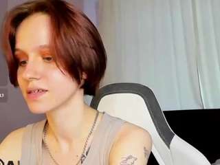 milena-milyan