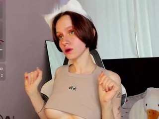 milena-milyan