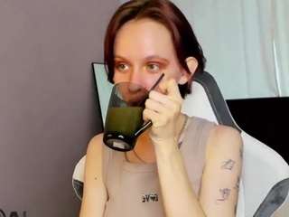 milena-milyan