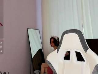 milena-milyan