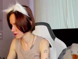 milena-milyan
