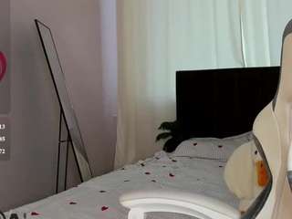 milena-milyan