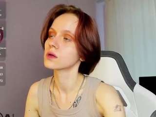 milena-milyan
