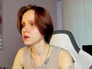 milena-milyan