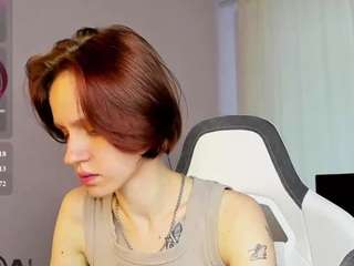 milena-milyan