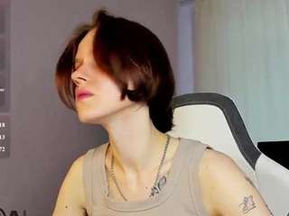 milena-milyan