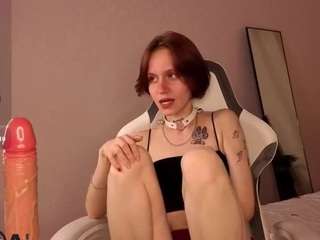 milena-milyan