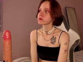 milena-milyan