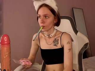 milena-milyan