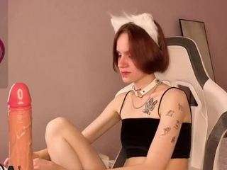 milena-milyan