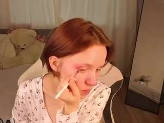 milena-milyan