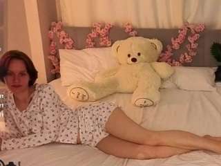 Milena-Milyan