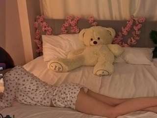 Milena-Milyan