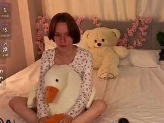 Milena-Milyan