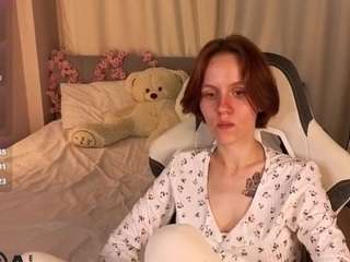 Milena-Milyan