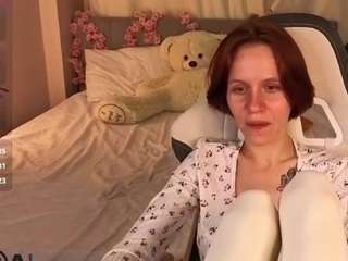 Milena-Milyan