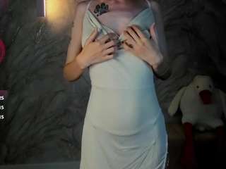 Milena-Milyan