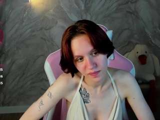 Milena-Milyan