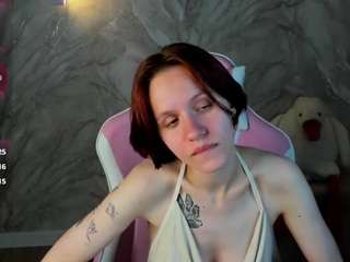 Milena-Milyan
