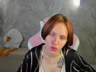 Milena-Milyan