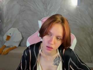 Milena-Milyan
