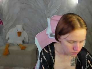 Milena-Milyan