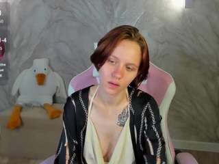 Milena-Milyan