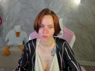Milena-Milyan