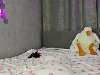 Milena-Milyan