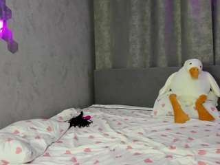 Milena-Milyan