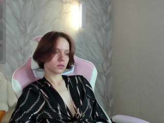 Milena-Milyan