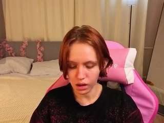 Milena-Milyan