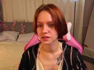 Milena-Milyan