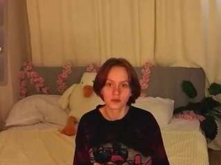 Milena-Milyan