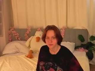Milena-Milyan