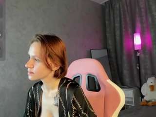Milena-Milyan