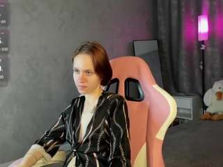 Milena-Milyan