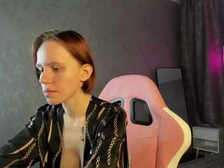 Milena-Milyan