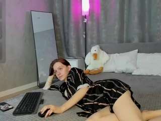 milena-milyan