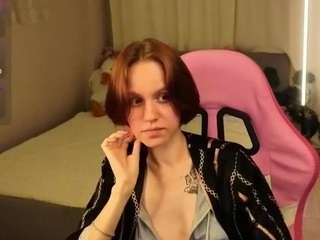 Milena-Milyan