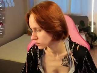 Milena-Milyan