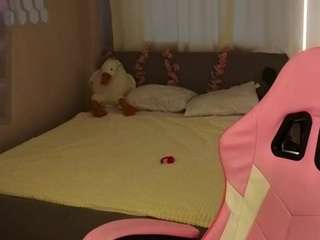milena-milyan