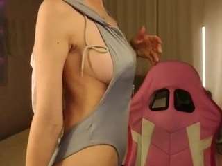 Milena-Milyan