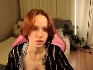 Milena-Milyan