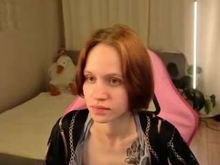 Milena-Milyan