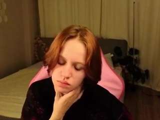 Milena-Milyan